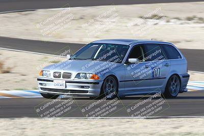 media/Nov-08-2025-Speed Ventures (Sat) [[1c7a6332f5]]/Purple/Session 1 (Turn 3)/